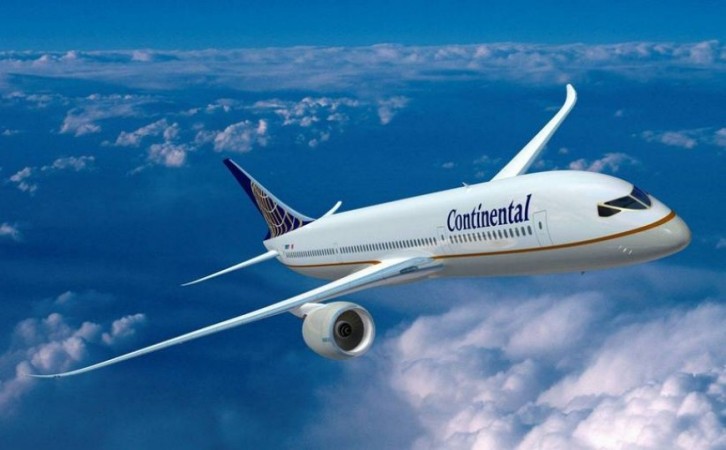 广水到加拿大机场航空货运_广水到加拿大航空快递加急件