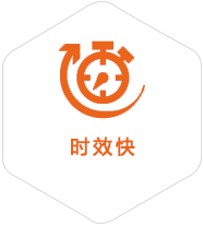 广水到加拿大物流公司